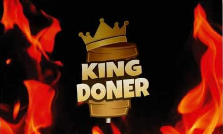 King Döner in Jebenhausen